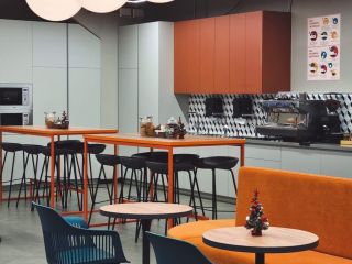 Сдается офисное помещение фото 17 Екатеринбург