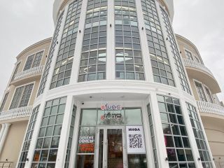 Сдается офисное помещение фото 6 Екатеринбург