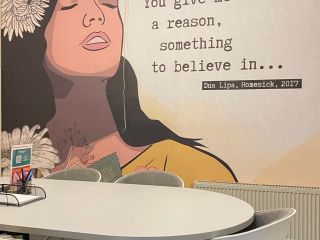 Сдается офисное помещение фото 7 Екатеринбург