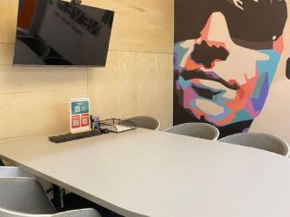 Сдается офисное помещение фото 8 Екатеринбург