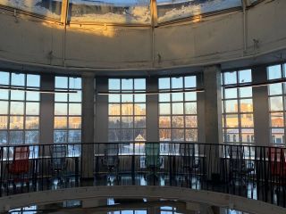 Сдается помещение под офис фото Екатеринбург