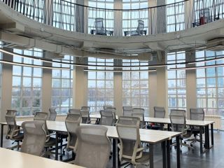 Сдается помещение под офис фото 4 Екатеринбург