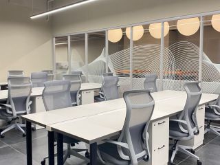 Сдается помещение под офис фото 10 Екатеринбург