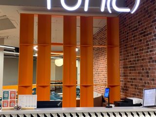 Сдается помещение под офис фото 11 Екатеринбург