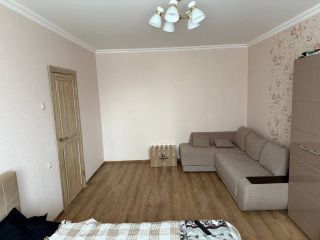 Продаю однокомнатную квартиру с мебелью евроремонт фото 3 Москва