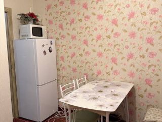 Продаю однокомнатную квартиру с мебелью евроремонт фото 6 Москва