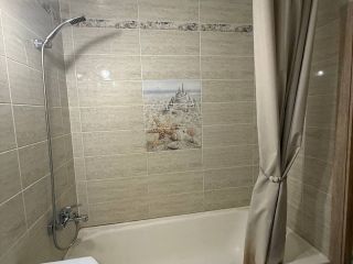 Продаю однокомнатную квартиру с мебелью евроремонт фото 9 Москва