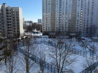 Продаю однокомнатную квартиру с мебелью евроремонт фото 15 Москва