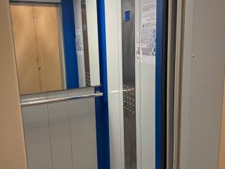 Продаю однокомнатную квартиру с мебелью евроремонт фото 17 Москва