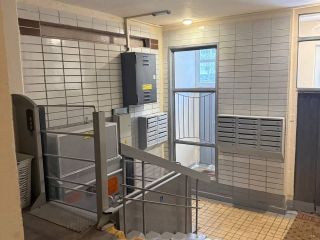 Продаю однокомнатную квартиру с мебелью евроремонт фото 18 Москва