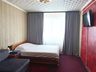 Сдам 1 комнатную квартиру фото Новый Уренгой