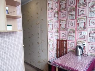 Сдам 1 комнатную квартиру фото 8 Новый Уренгой