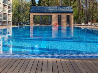 Продаю студию охраняемая территория фото Санкт-Петербург