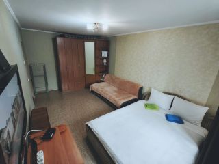 Сдам однокомнатную квартиру фото 4 Новый Уренгой