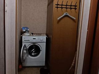 Сдам однокомнатную квартиру фото 6 Новый Уренгой