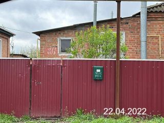 Продам 3 комнатную квартиру фото 3 Краснодар