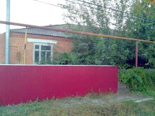 Продам 3 комнатную квартиру фото 5 Краснодар