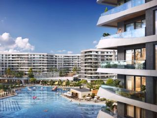 Продаю 2 комнатную квартиру с мебелью рассрочка фото 4 Анапа