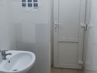 Продается помещение под производство фото 2 Великий Новгород