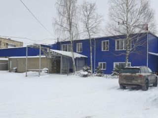 Продается помещение под производство фото 10 Великий Новгород