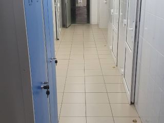 Продается помещение под производство фото 12 Великий Новгород