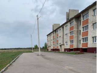 Продам нежилое помещение фото Рязань