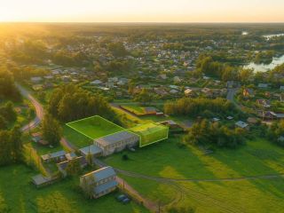 Продаю нежилое помещение фото Приозерск