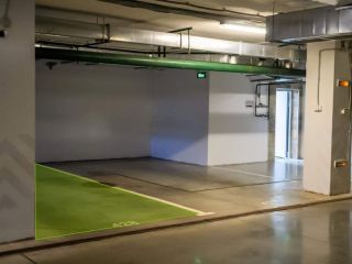 Продается помещение свободного назначения фото Москва