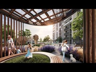 Продаю двушку черновая отделка рассрочка фото 2 Симферополь