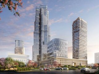 Продается двухкомнатная квартира имеется охрана видеонаблюдение фото 6 Москва