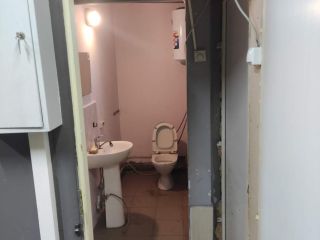 Сдается помещение под магазин есть электричество на первой линии фото 2 Санкт-Петербург