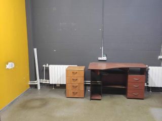 Сдается помещение под магазин есть электричество на первой линии фото 5 Санкт-Петербург