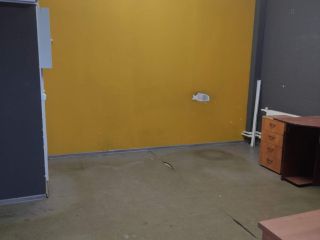 Сдается помещение под магазин есть электричество на первой линии фото 6 Санкт-Петербург