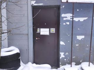 Сдается помещение под магазин есть электричество на первой линии фото 7 Санкт-Петербург