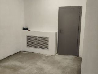 Сдаю магазин есть пожарная сигнализация подключена канализация фото 3 Санкт-Петербург