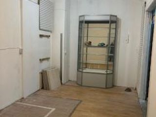 Сдается магазин есть пожарная сигнализация фото 3 Санкт-Петербург