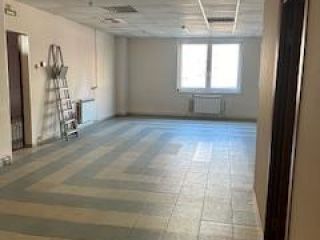 Сдается помещение под магазин отдельный вход есть пожарная сигнализация фото 2 Санкт-Петербург