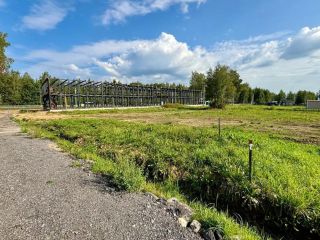 Продам зем участок имеется скважина с коммуникациями фото 3 Всеволожск