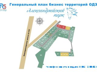 Продается зем участок асфальтная дорога с коммуникациями фото 5 Всеволожск
