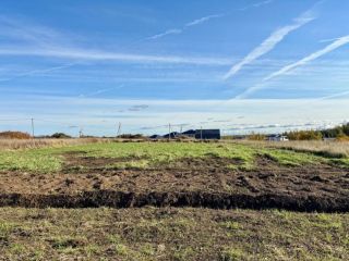 Продается земельный участок рядом асфальт рассрочка фото 3 Всеволожск