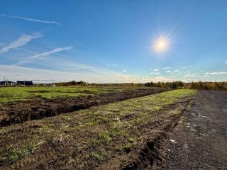 Продается земельный участок рядом асфальт рассрочка фото 4 Всеволожск