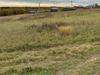 Продается зем участок фото 5 Всеволожск