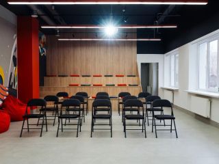 Сдаю помещение свободного назначения со всеми удобствами фото 2 Самара