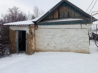 Продается кирпичный дом с газовым отоплением фото Волгоград