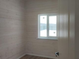 Продается деревянный дом рядом асфальт фото 4 Руза