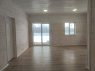 Продается деревянный дом рядом асфальт фото 5 Руза