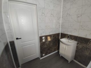 Продается деревянный дом рядом асфальт фото 6 Руза