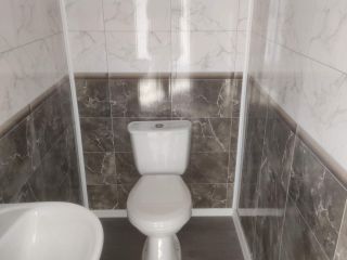 Продается деревянный дом рядом асфальт фото 7 Руза