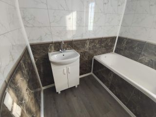 Продается деревянный дом рядом асфальт фото 8 Руза