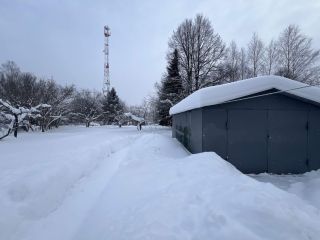 Продаю деревянный дом с плодоносящим садом есть баня фото 10 Талдом